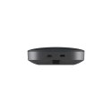 Fanvil CS20 telefon konferencyjny PC USB/Bluetooth Czarny