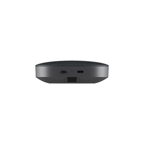 Fanvil CS20 telefon konferencyjny PC USB/Bluetooth Czarny