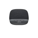 Fanvil CS20 telefon konferencyjny PC USB/Bluetooth Czarny