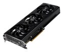Karta graficzna Gainward GeForce RTX 5060 Ti Python III OC NVIDIA 16GB GDDR7