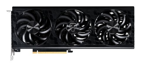 Karta graficzna Gainward GeForce RTX 5060 Ti Python III OC NVIDIA 16GB GDDR7