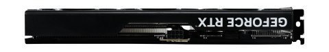 Karta graficzna Gainward GeForce RTX 5060 Ti Python III OC NVIDIA 16GB GDDR7