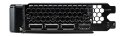 Karta graficzna Palit RTX5060Ti Dual OC 8 GB GDDR7 NE7506TT19P1-GB2062D sprzedaży detalicznej