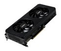 Karta graficzna VGA PCIE16 RTX5060 8GB GDDR7/NE75060S19P1-GB2063D PALIT