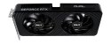 Karta graficzna VGA PCIE16 RTX5060 8GB GDDR7/NE75060S19P1-GB2063D PALIT