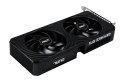 Karta graficzna VGA PCIE16 RTX5060 8GB GDDR7/NE75060S19P1-GB2063D PALIT