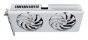 Karta graficzna VGA PCIE16 RTX5060TI 8GB GDDR7/NE7506TU19P1-GB2062M PALIT
