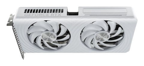 Karta graficzna VGA PCIE16 RTX5060TI 8GB GDDR7/NE7506TU19P1-GB2062M PALIT
