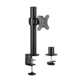 LogiLink BP0103 uchwyt / stojak do monitorów 81,3 cm (32