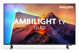 Philips 50PQS8611/12 Telewizor 127 cm (50