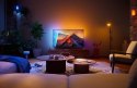 Philips 50PQS8611/12 Telewizor 127 cm (50") 4K Ultra HD Smart TV Wi-Fi Czarny