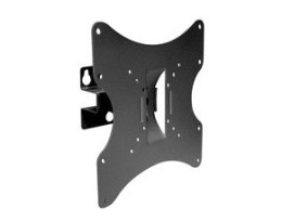 Schwaiger LWH030 011 94 cm (37