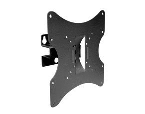 Schwaiger LWH030 011 94 cm (37") Czarny