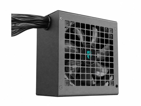 Zasilacz DeepCool PF550X