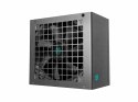 Zasilacz DeepCool PF550X