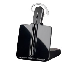 Zestaw słuchawkowy POLY CS540A DECT 1880-1900 MHz