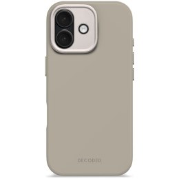 Decoded D25IPO17BCS9SE pokrowiec na telefon komórkowy 16 cm (6.3
