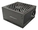 LC-Power LC6550B-SI V3.1 moduł zasilaczy 550 W 20+4 pin ATX ATX