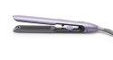 Philips 7000 series Seria 7000 BHS742/00 Prostownica