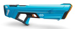 Spyra SPGO1B pistolet na wodę / balon wodny