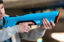 Spyra SPGO1B pistolet na wodę / balon wodny