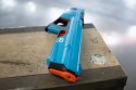 Spyra SPGO1B pistolet na wodę / balon wodny