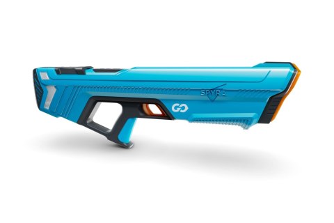 Spyra SPGO1B pistolet na wodę / balon wodny