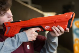 Spyra SPGO1R pistolet na wodę / balon wodny