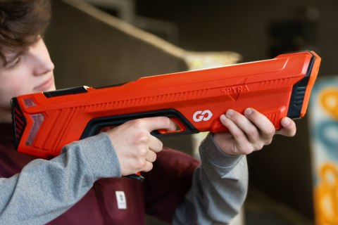 Spyra SPGO1R pistolet na wodę / balon wodny