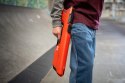 Spyra SPGO1R pistolet na wodę / balon wodny