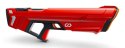 Spyra SPGO1R pistolet na wodę / balon wodny