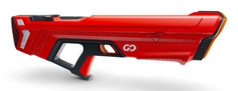 Spyra SPGO1R pistolet na wodę / balon wodny