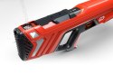 Spyra SPGO1R pistolet na wodę / balon wodny