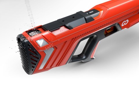 Spyra SPGO1R pistolet na wodę / balon wodny