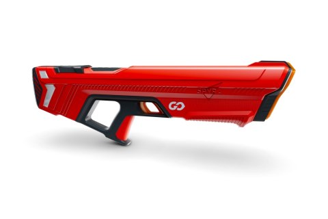 Spyra SPGO1R pistolet na wodę / balon wodny