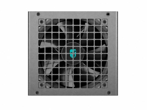 Zasilacz DeepCool PF650X