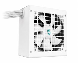 Zasilacz DeepCool PF750X