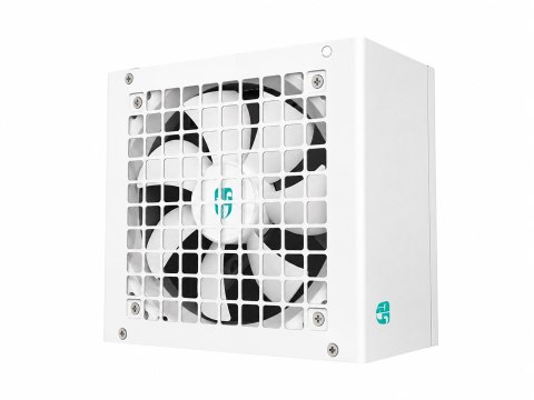 Zasilacz DeepCool PF750X