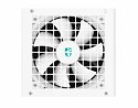 Zasilacz DeepCool PF750X