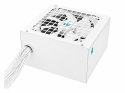 Zasilacz DeepCool PF750X