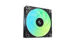 Chłodzenie wodne DeepCool LT360 VISION ARGB