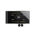 Chłodzenie wodne DeepCool LT360 VISION ARGB