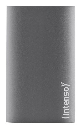 Dysk zewnętrzny INTENSO Premium Edition 3823440 (256 GB; 1.8