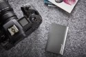 Dysk zewnętrzny INTENSO Premium Edition 3823440 (256 GB; 1.8"; USB 3.0; kolor antracyt)