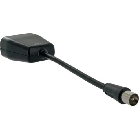Schwaiger DTA4000 011 antena telewizyjna Zewnętrzna 36 dB