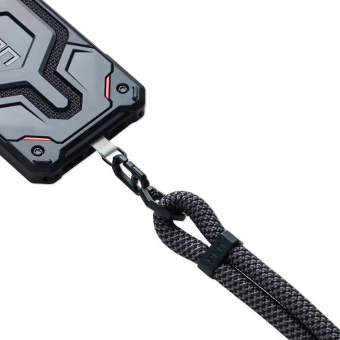 Urban Armor Gear 964371113240 smartfony / akcesorium do telefonów komórkowych Wieszak