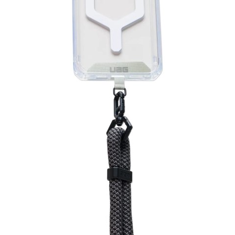 Urban Armor Gear 964371113240 smartfony / akcesorium do telefonów komórkowych Wieszak