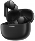 Xiaomi Buds 8 Zestaw słuchawkowy Bezprzewodowy Douszny Połączenia/muzyka Bluetooth Czarny