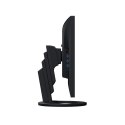 EIZO FlexScan EV2485-BK LED display 61,2 cm (24.1") 1920 x 1200 px WUXGA Czarny
