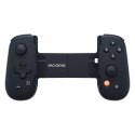 Kontroler Backbone One do iPhone (lightning) (Xbox)